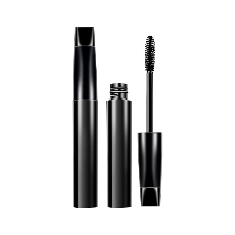 Ling Eyes Curling Mascara