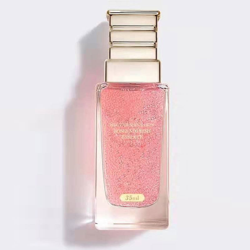 Nectar bead essence