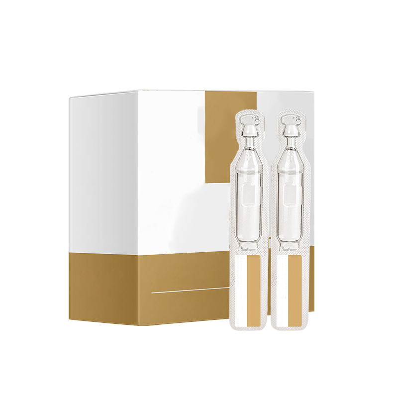 Sophora flavescens root anti-acne essence Sophora flavescens root anti-acne essence