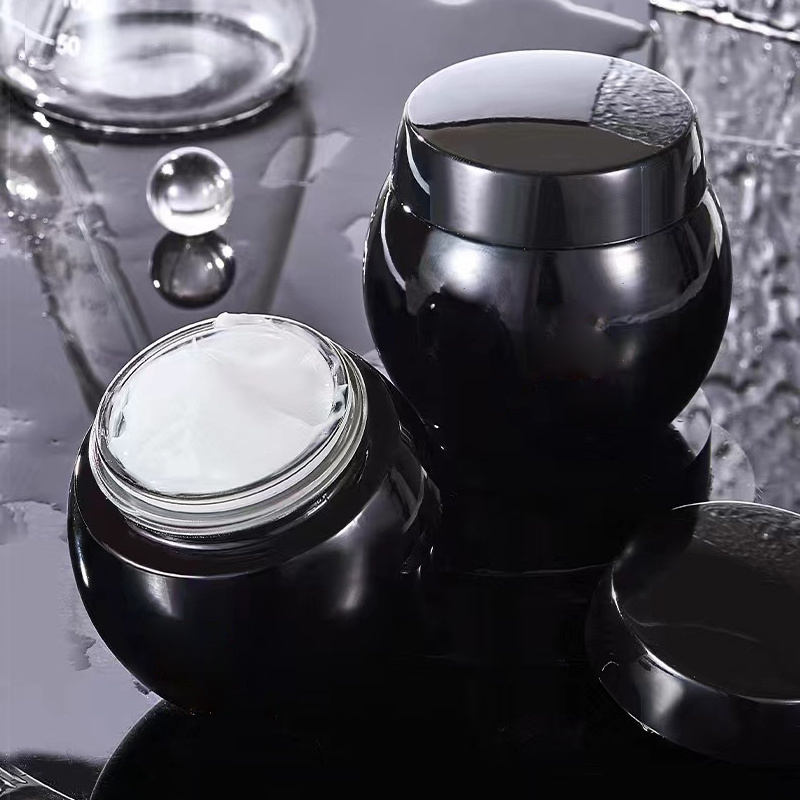 Black Bandage Cream OEM