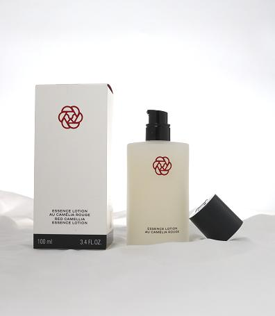 Red Camellia Shu Run Huo Essence Water Red Camellia Shu Run Huo Essence Water