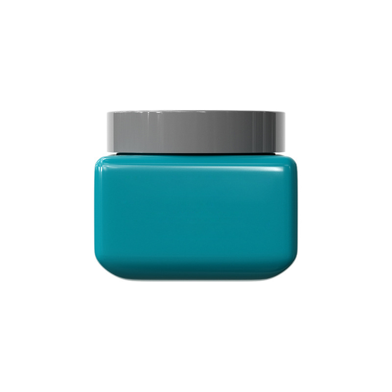 Moisturizing Face Cream for Men Moisturizing Face Cream for Men