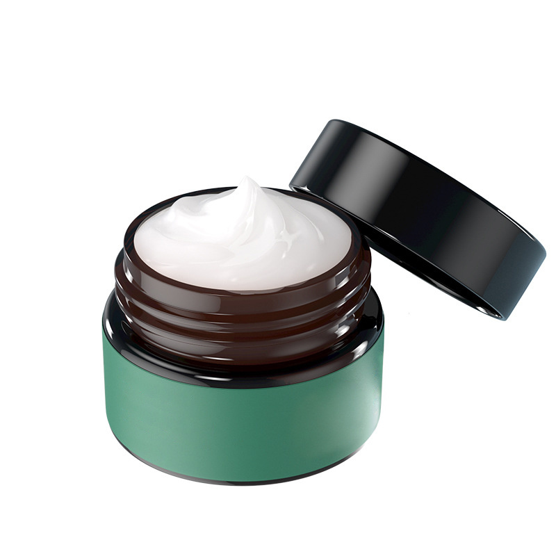 Men's Anti-acne Face Cream