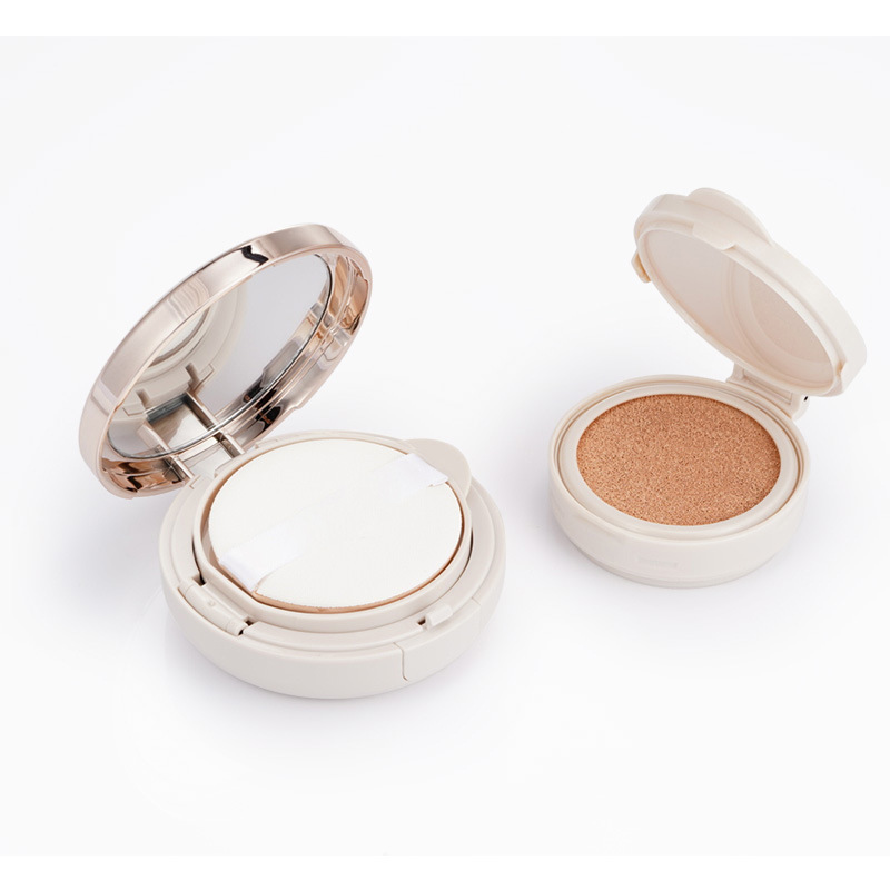 Concealer Air Cushion BB Cream