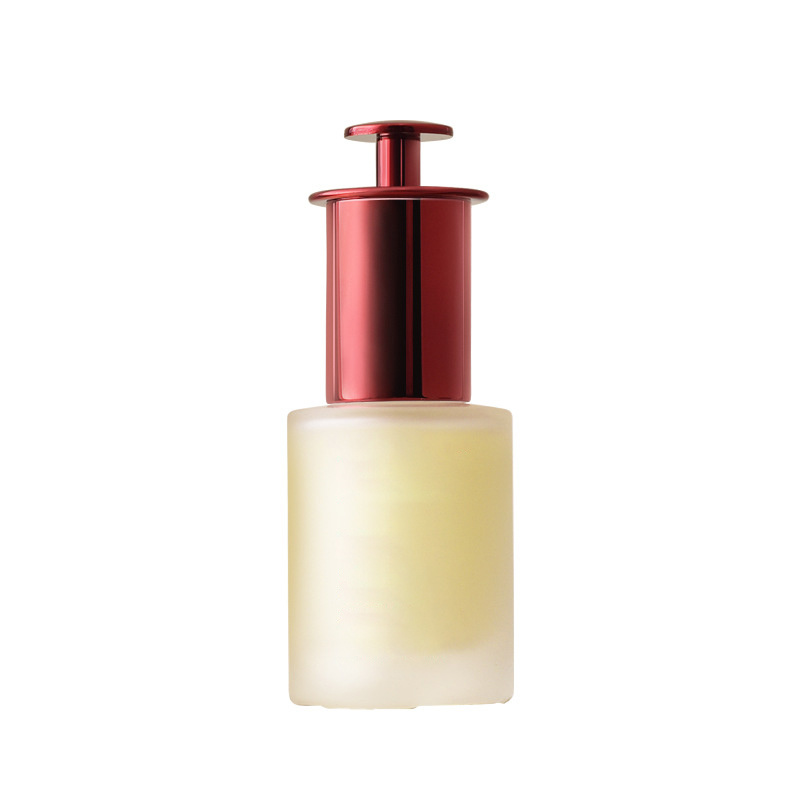 Recombinant Collagen Myoactive Essence Recombinant Collagen Myoactive Essence