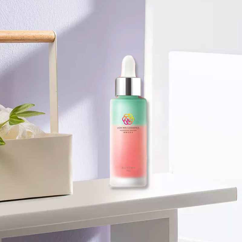 VC Yeast Double Layer Essence Water VC Yeast Double Layer Essence Water