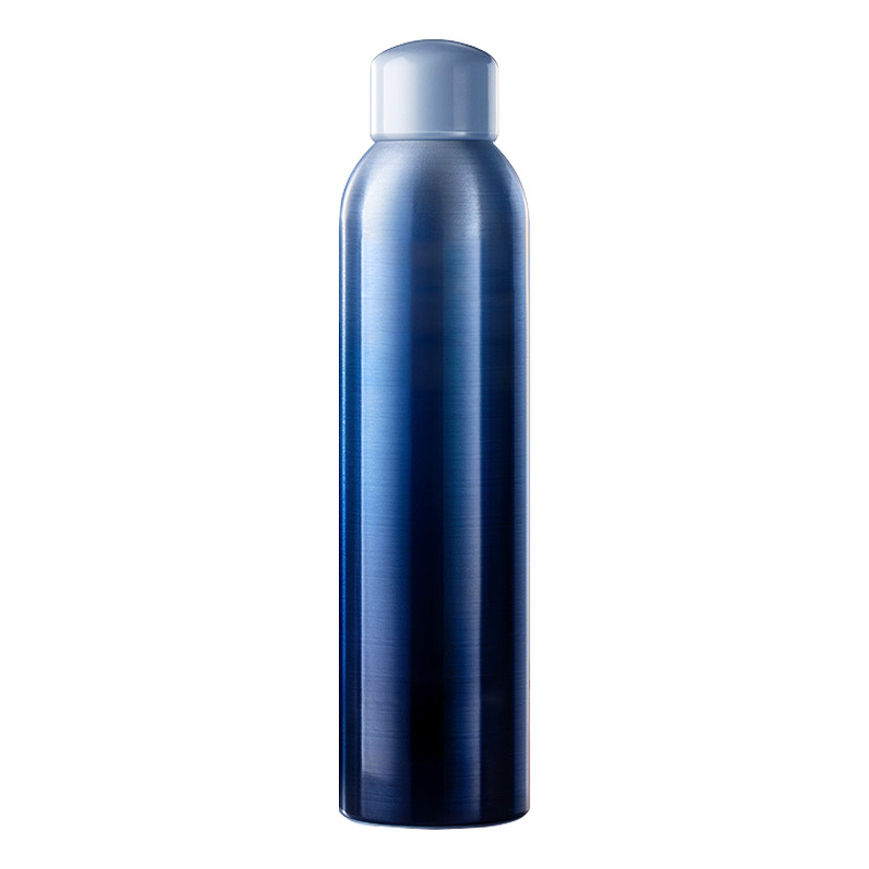 Men's Vitality Toner Men's Vitality Toner