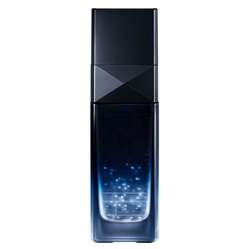 Men's Oil Control Moisturizing Essence Men's Oil Control Moisturizing Essence
