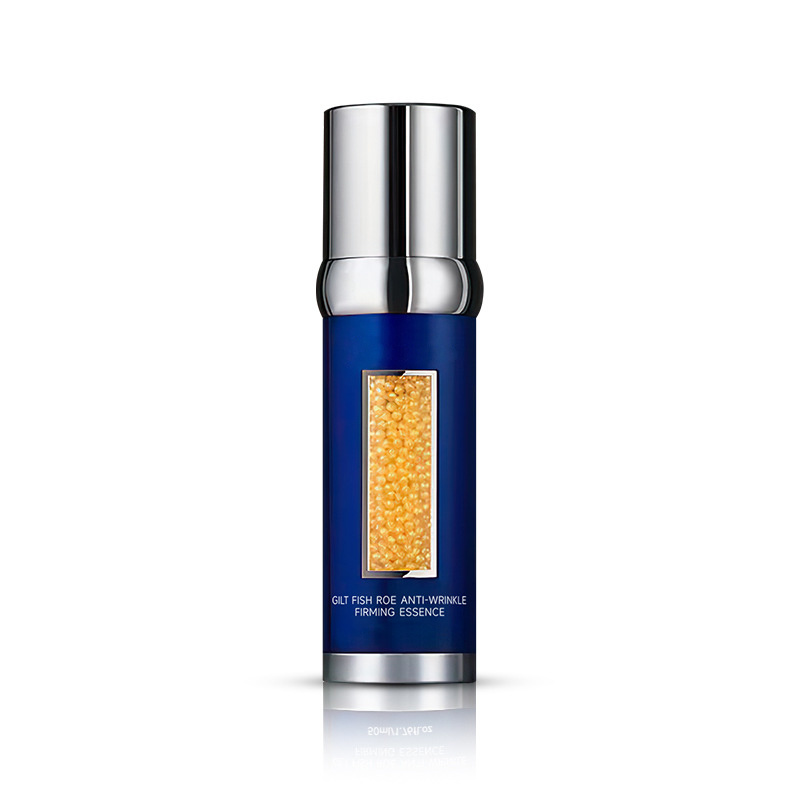 Luxury Pet Caviar Anti-Wrinkle Essence Luxury Pet Caviar Anti-Wrinkle Essence