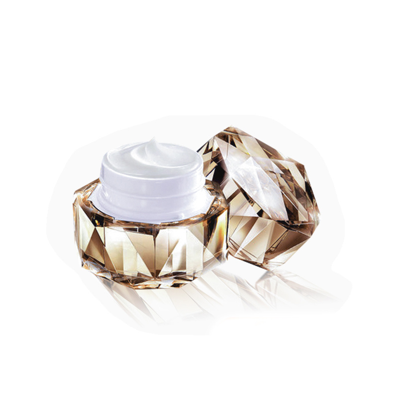 Whitening Light Spot Essence Cream Whitening Light Spot Essence Cream
