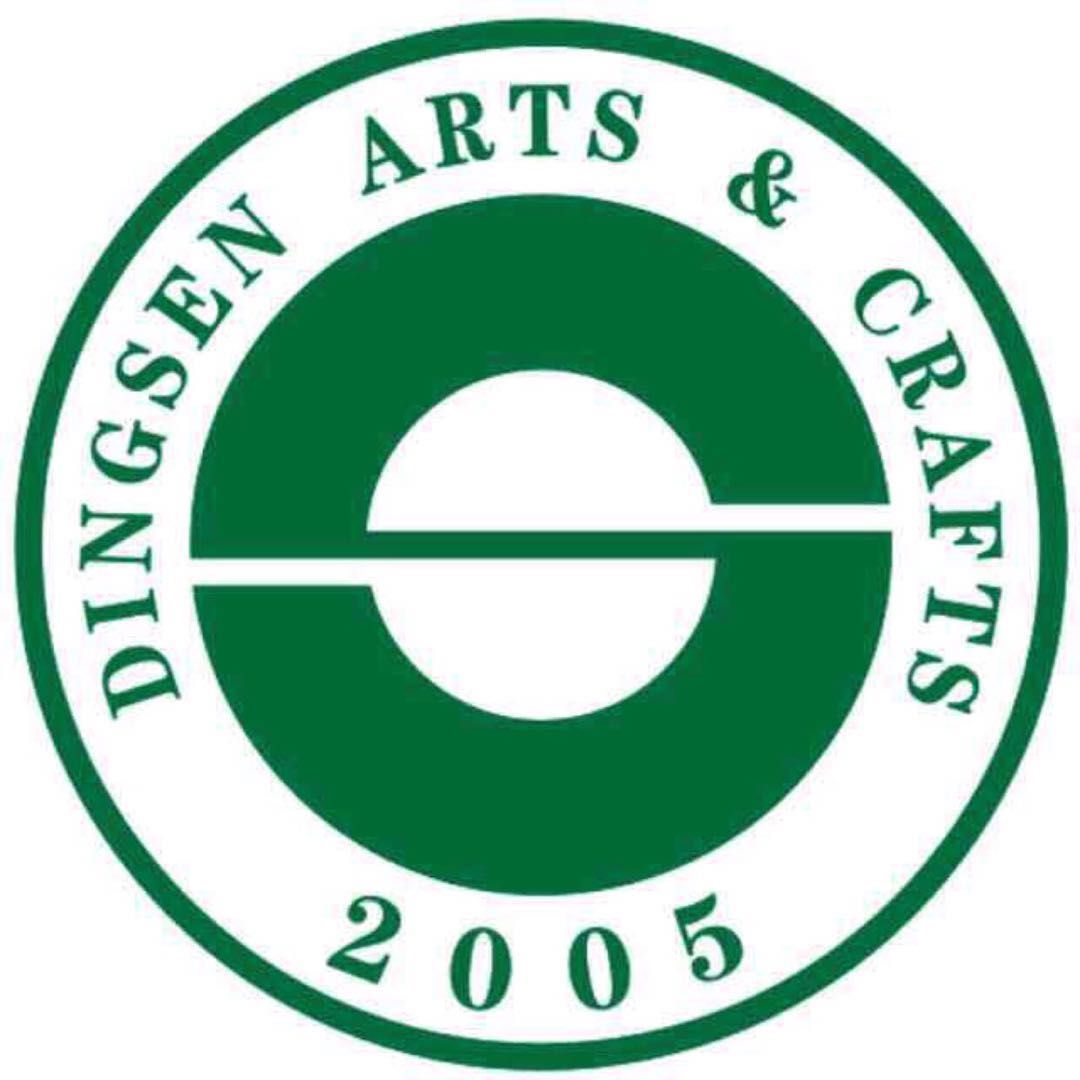 Dingsen