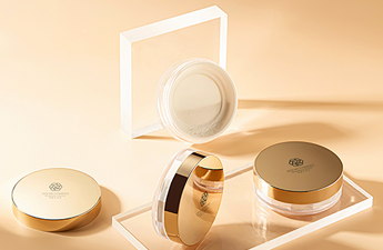 Cosmetics OEM Cosmetics OEM