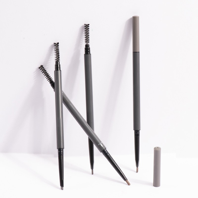 Yuemei double-headed eyebrow pencil