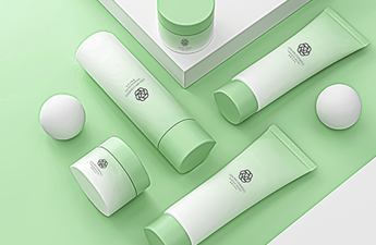 Cosmetics OBM Cosmetics OBM