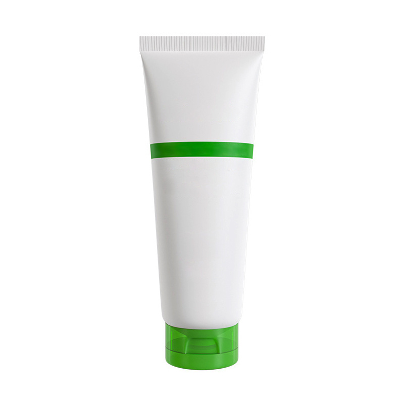 Men's aloe oil control acne cream Men's aloe oil control acne cream