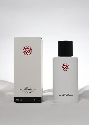 Red Camellia Moisturizing Toner Red Camellia Moisturizing Toner