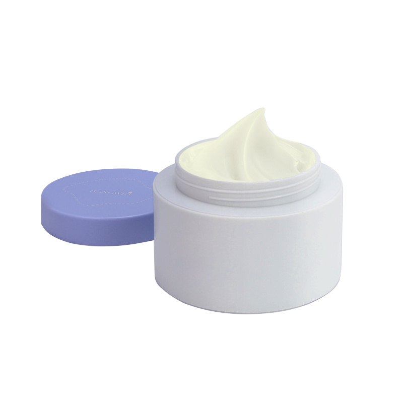 Recombinant collagen muscle facial mask Recombinant collagen muscle facial mask