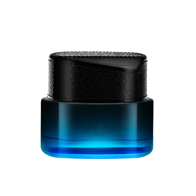 Resurrection Grass Oil Control Moisturizer for Men Resurrection Grass Oil Control Moisturizer for Men