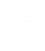 山东客餐厅家具生产厂家