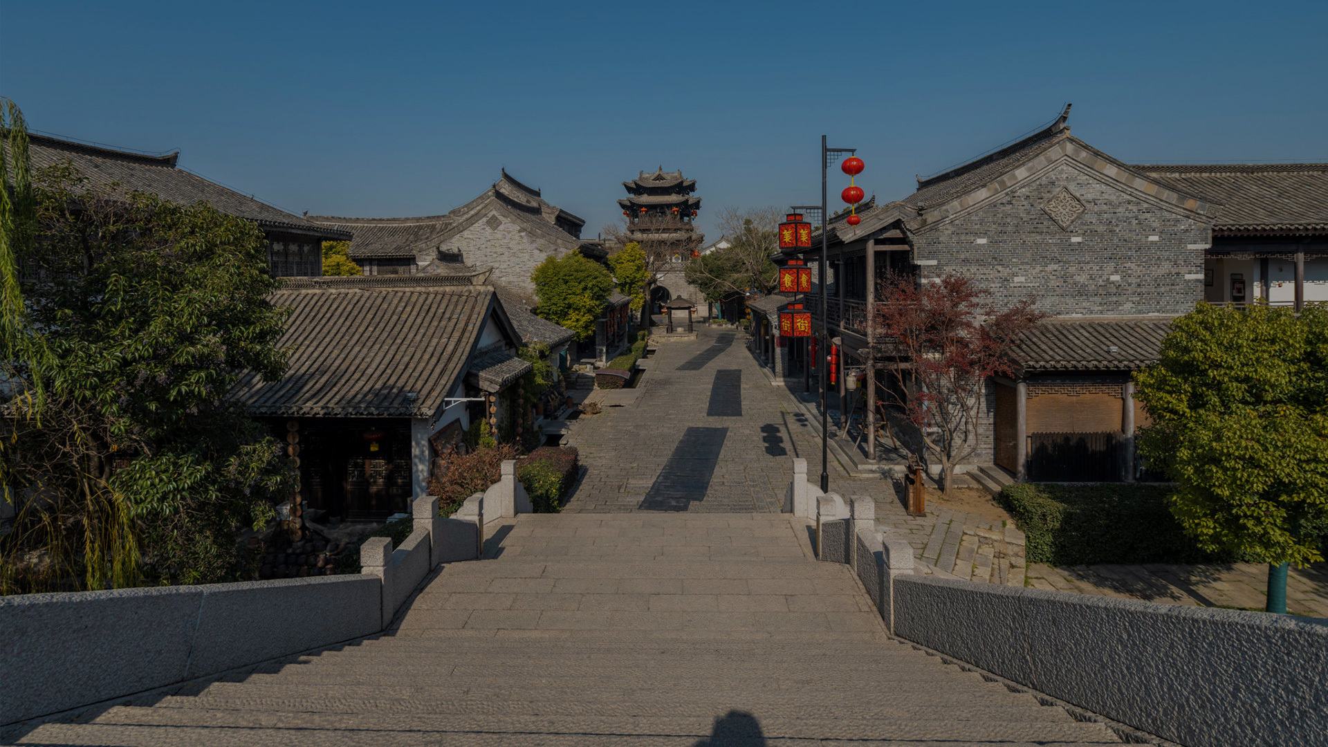 生產(chǎn)銷(xiāo)售一站式服務(wù)，預(yù)制件高質(zhì)量供應(yīng)商