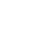 公司简介