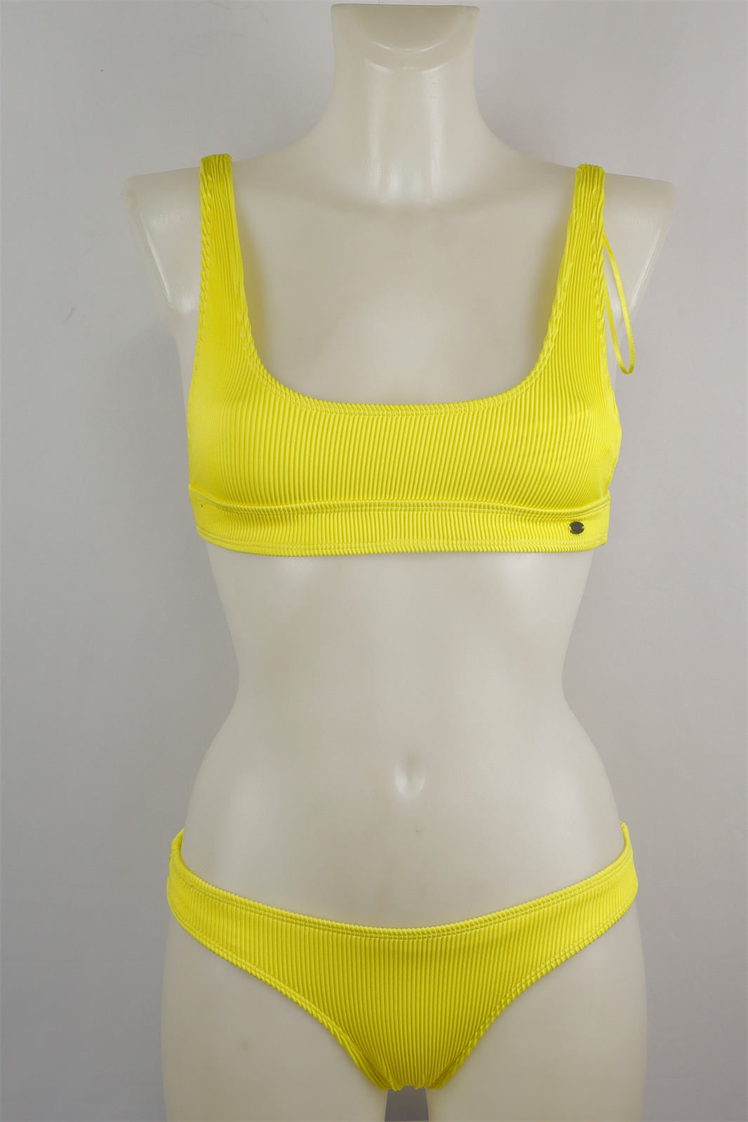 LBKST0385JLD Women Bikinis