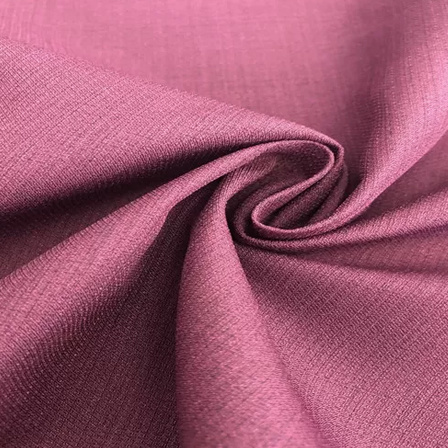 Fabric