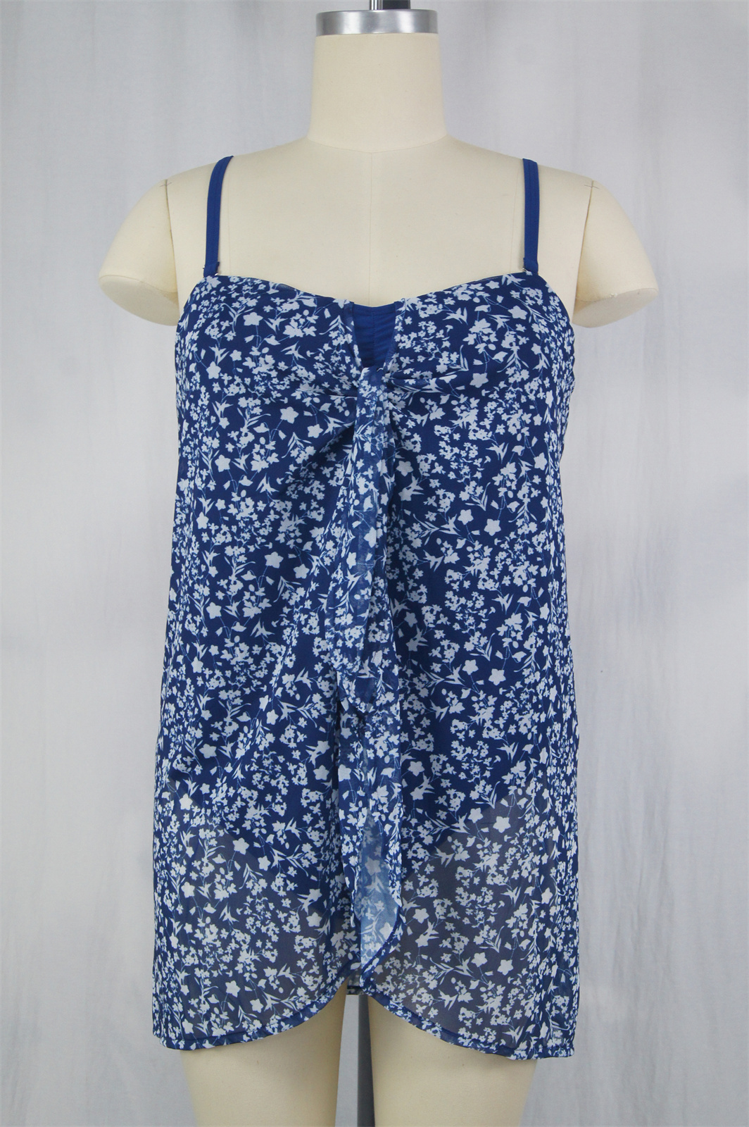LMK0082JLD Women Plus Mani Size