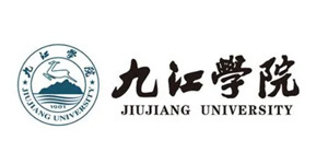 九江學院