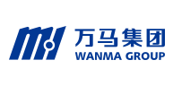 浙江萬馬集團