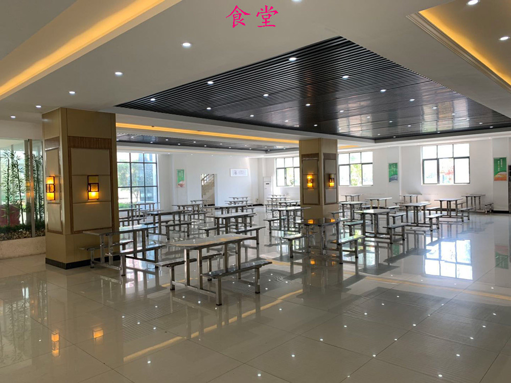 企業形象