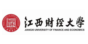 江西財經大學