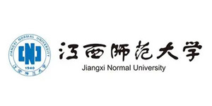 江西師范大學