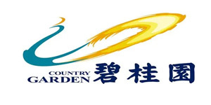 碧桂園地產
