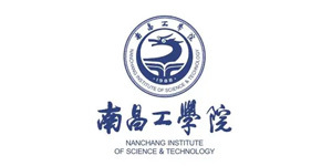 南昌工學院