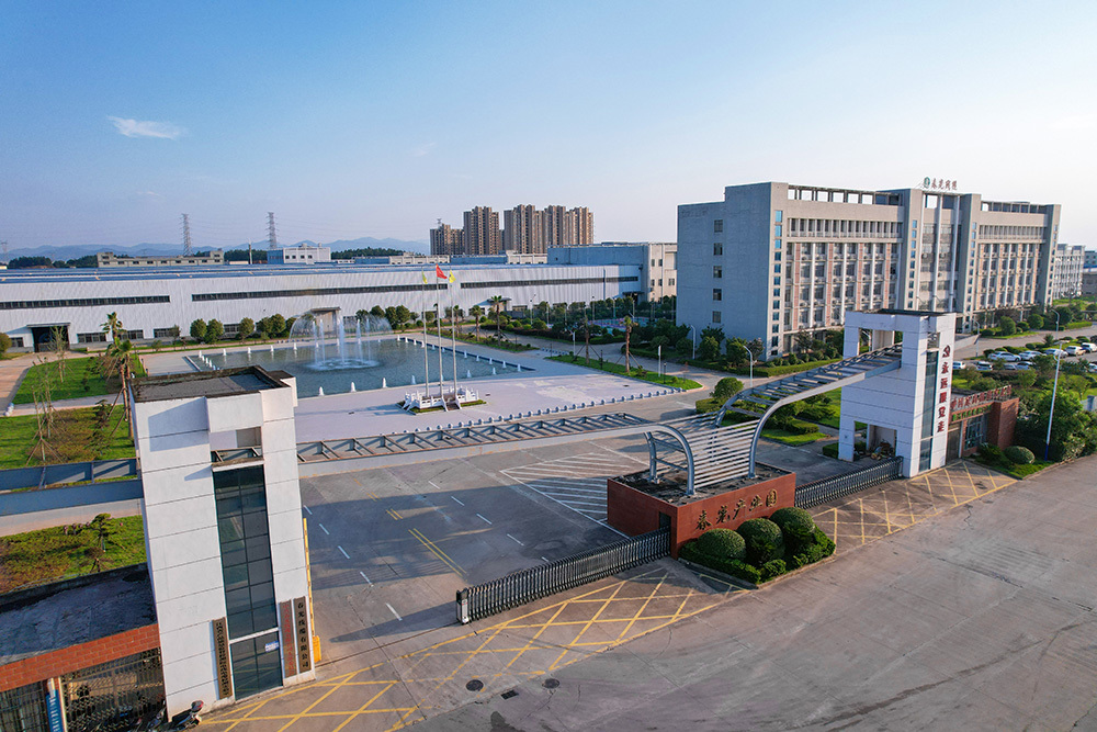 企業形象
