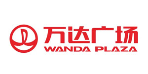 萬達廣場