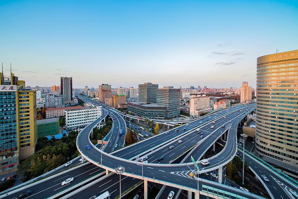 城市建設(shè)