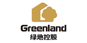 綠地控股