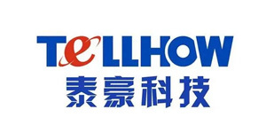 泰豪集團