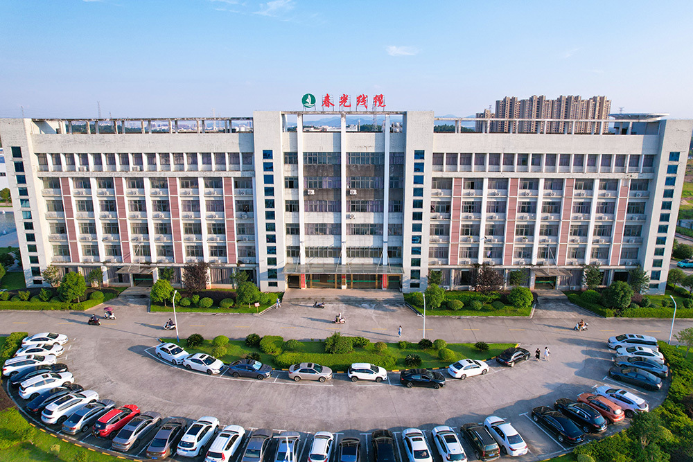 企業形象