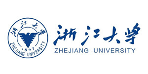 浙江大學