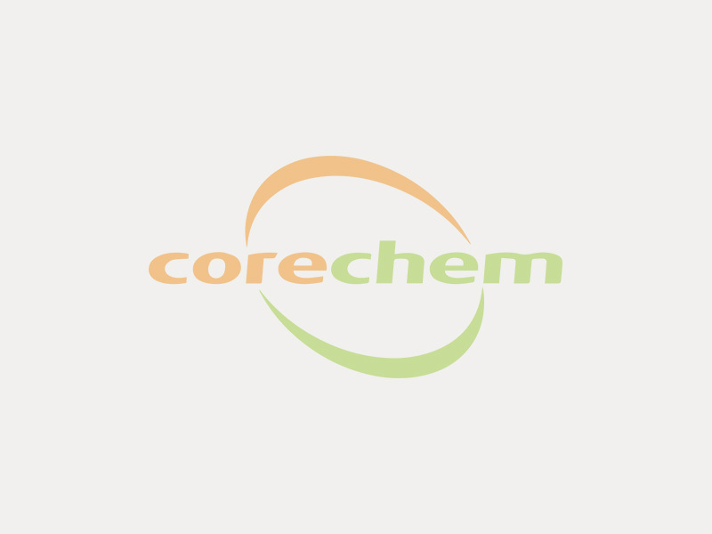 Cobalt isooctanoate LC8H-corechem_DISPERSANT_DRIER