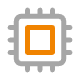 Electronic materials