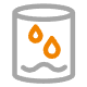 Ink industry