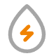 Energy industry