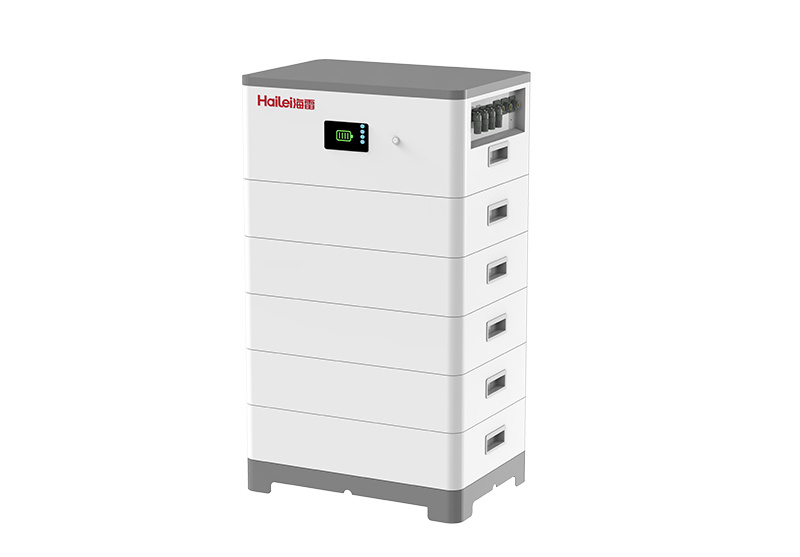 Hero-HVS1