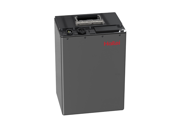 Intelligent power replacement 60V 50Ah