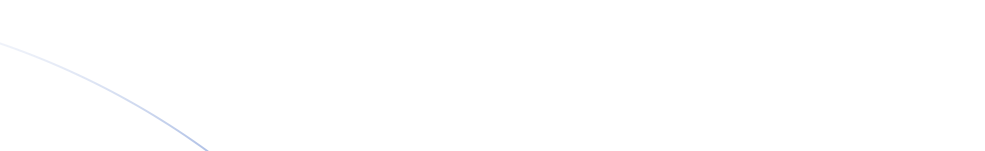 圖片名稱