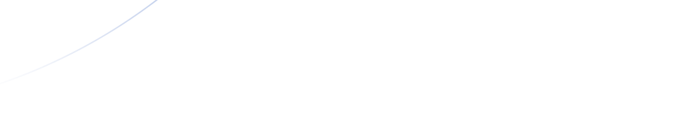 圖片名稱